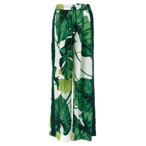 F.R.S. - For Restless Sleepers Women's Asteria Pants